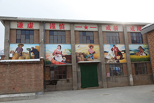 rong bach kim 88