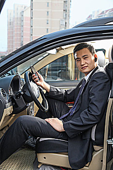 xổ số miền bắc 30