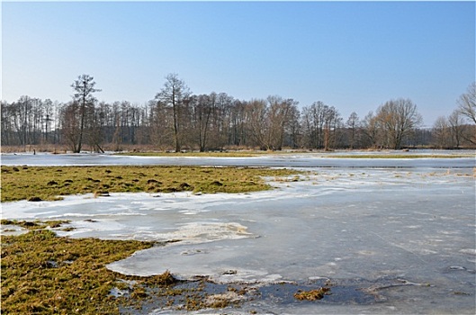 lodephomnay net