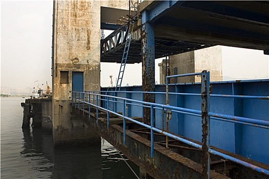 quay thu xsmb hom nay