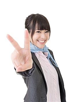dự báo xổ số miền bắc