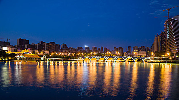 xổ số tây ninh