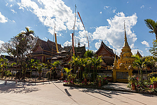chuyen da du doan xo so dak lak hom nay