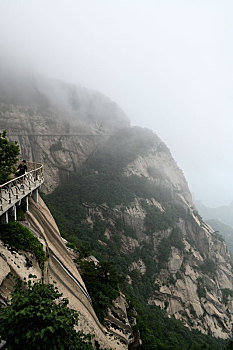 kết quả lô đề