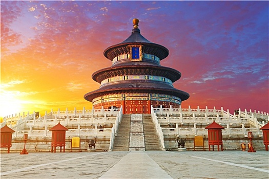 cách chơi dàn đề hiệu quả