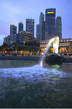 win2888 soi cau